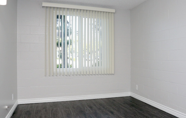 la villa lake apartment interior living room